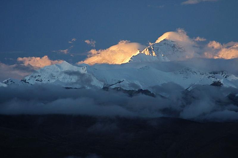 172 The PEAK in the sunlight.jpg